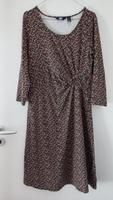Kleid von Lands' End, Gr. M (40), neuwertig Hessen - Oestrich-Winkel Vorschau