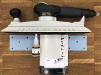 Festool LRS 400 Druckluft Rutscher Art 574813, Tools B23 Baden-Württemberg - Langenau Vorschau