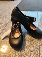Damen Pumps Nordfriesland - Viöl Vorschau