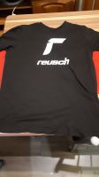 T-Shirts neu,Puma,Adidas,Reusch,Hummel,Lotto,Taylor,Stanley Schleswig-Holstein - Oldenburg in Holstein Vorschau