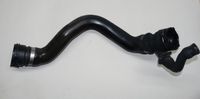 BMW E39 520D Wasserschlauch Water Hose 7785148 Bayern - Pfaffenhofen a. d. Roth Vorschau