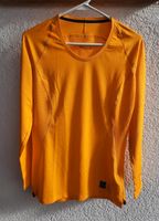 Nike Pro - Sport Shirt - Training - Gr. M - langarm - neu Wiesbaden - Mainz-Kastel Vorschau