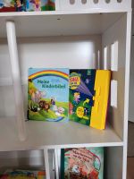 KinderBibel & Projektorbuch Nordrhein-Westfalen - Meschede Vorschau