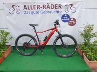 E Bike 29 Zoll MTB GIANT Fathom PRO +1..2021..900km..500Wh.. Niedersachsen - Langwedel Vorschau