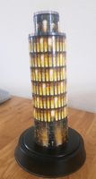 Ravensburger 3D Puzzle Schiefer Turm von Pisa  beleuchtet Sachsen - Flöha  Vorschau