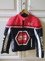 Cordura Lucky Strike Crossjacke S Altona - Hamburg Othmarschen Vorschau