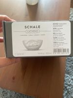 Fiftyeight Products Schale Lachend West - Nied Vorschau