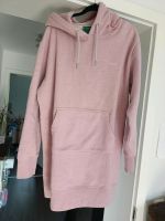 Superdry Sweatkleid, rosa meliert, 44 Aachen - Aachen-Brand Vorschau