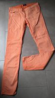 Gant Hose Audrey orange Gr. 40 Dortmund - Hombruch Vorschau