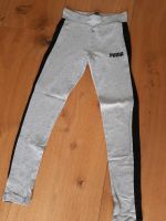 Puma Sporttight Gr.164 Hessen - Lohfelden Vorschau