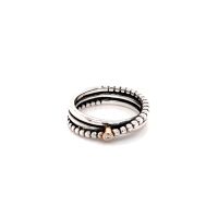 Pandora Ring Silber 925 Brillant *51* Geschenk Schmuck 157620 Schleswig-Holstein - Lübeck Vorschau