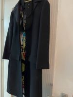 Dolce & Gabbana Damen Trenchcoat Mantel Größe 36 NEU❤️ gr Bayern - Germering Vorschau