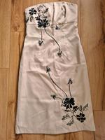 Vero Moda Partykleid Cocktailkleid Größe 38 mit Stickerei Schleswig-Holstein - Ahrensburg Vorschau