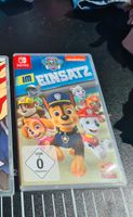 Switch Paw Patrol im Einsatz Kreis Ostholstein - Malente Vorschau