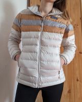 Patagonia Down Sweater Daunenjacke XS Sachsen - Großschönau Vorschau