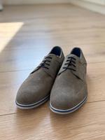 Schuhe von Pier One Altona - Hamburg Blankenese Vorschau