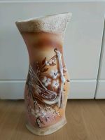 Vase zu verkaufen Schleswig-Holstein - Lübeck Vorschau