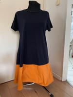 Kleid von COS Größe S Berlin - Schöneberg Vorschau