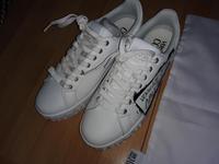 Versace Jeans Couture Schuhe Neu Hessen - Darmstadt Vorschau