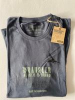 WRANGLER-Langarmshirt, schwarz, Gr. L, NEU Bayern - Gundelsheim Vorschau