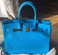 Original Hermes Birkin 35 München - Altstadt-Lehel Vorschau