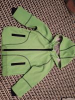 Softshelljacke H&M Bayern - Erding Vorschau