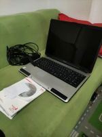 TOSHIBA Laptop Defekt Hessen - Bad Camberg Vorschau