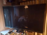 Riesen Panasonic Smart TV UHD Fernseher 65 Zoll 164 cm Bielefeld - Stieghorst Vorschau