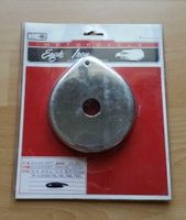 Harley Davidson – Orig. Eagle Iron – Kickstart Spring Cover - NOS Mühlhausen - Freiberg Vorschau