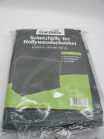 Schutzhülle Abdeckhülle für Hollywoodschaukel 215x145x155 NEU/OVP Nordrhein-Westfalen - Mönchengladbach Vorschau