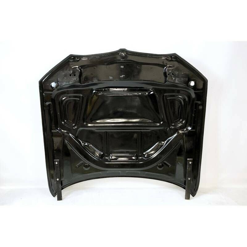 CW GTS Carbon Motorhaube Haube Hood passend für BMW 3er G20 G21 in Kamen