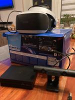 VR Brille PlayStation Baden-Württemberg - Auenwald Vorschau