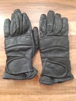 Damen / Kinder Motorradhandschuhe gr.XS Rheinland-Pfalz - Brohl-Lützing Vorschau