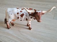 Schleich Texas Langhorn Kuh Köln - Köln Merheim Vorschau