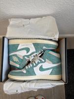 Jordan 1 Turbo Green Schleswig-Holstein - Lübeck Vorschau