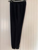 Joy Sportswear Hose, schwarz, Gr. 22 Hessen - Nidderau Vorschau