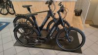 E-Bike KTM Macina Tour CX 610 Nordrhein-Westfalen - Neukirchen-Vluyn Vorschau