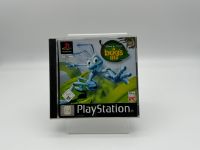 Playstation 1 PS1 Disney A Bug's Life Pixar Dortmund - Hombruch Vorschau