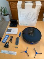 eufy RoboVac 15C Max Nordrhein-Westfalen - Wesseling Vorschau