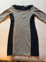 Kleid von Esprit xl Sachsen - Göda Vorschau