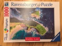 Ravensburger Puzzle 1000 Teile Münster (Westfalen) - Roxel Vorschau