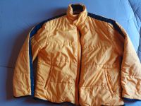 Tolle Herren Jacke gelb Gr 56 von MC Neal Sachsen-Anhalt - Zahna-Elster Vorschau