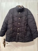 Gerry Weber 80% Daunenjacke super leicht Gr. 46 Nordrhein-Westfalen - Velen Vorschau