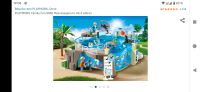 Playmobil Family Fun 9060 + Gratis Niedersachsen - Braunschweig Vorschau