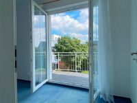 Wohnung mit Balkon gesucht Berlin - Kladow Vorschau