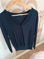 Bluse Kaffe Sachsen - Radeberg Vorschau