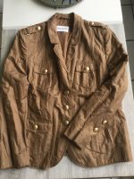 Damen Jacke, Blazer Basler Gr. 44 Nordrhein-Westfalen - Lage Vorschau