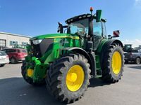 John Deere 6R230 / 6230R Nordrhein-Westfalen - Ahaus Vorschau