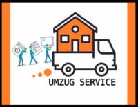 ⭐ Umzug Service in Emsland / Transport / Lagerung / Montage Meppen - Neustadt Vorschau
