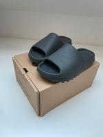 Adidas Yeezy Slide Thüringen - Jena Vorschau